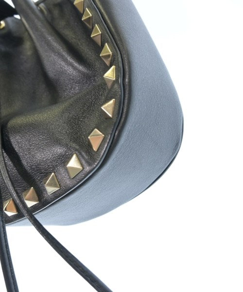 VALENTINO GARAVANI กระเป๋าสะพาย
