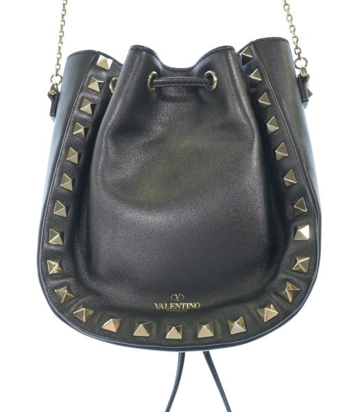 VALENTINO GARAVANI กระเป๋าสะพาย