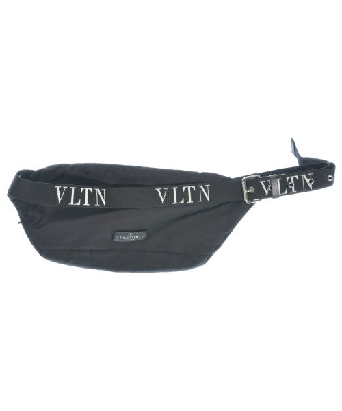 VALENTINO GARAVANI กระเป๋าสะพาย