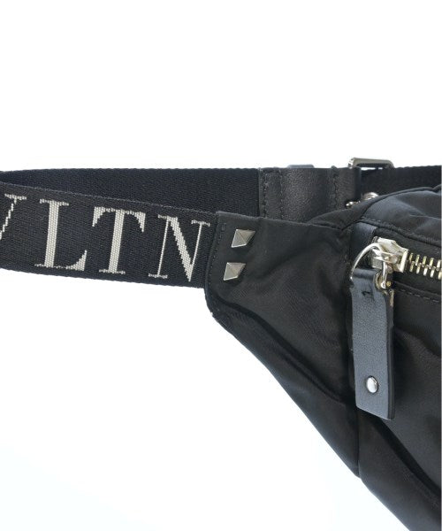 VALENTINO GARAVANI กระเป๋าสะพาย