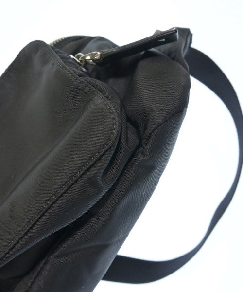 VALENTINO GARAVANI กระเป๋าสะพาย