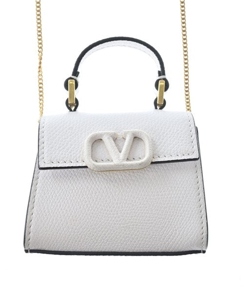 VALENTINO GARAVANI อื่นๆ