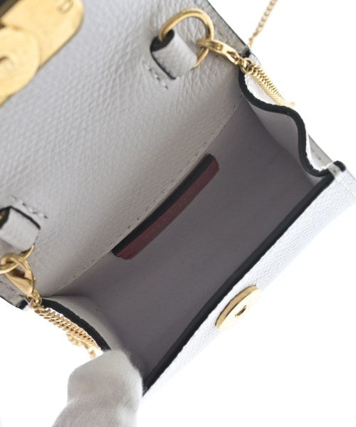 VALENTINO GARAVANI อื่นๆ