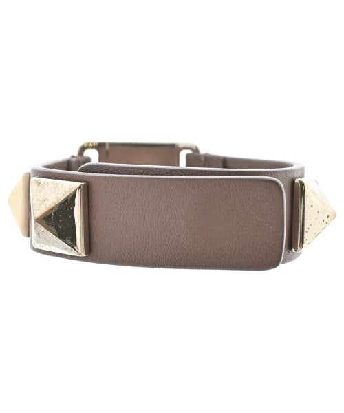 VALENTINO GARAVANI สร้อยข้อมือ/กำไล