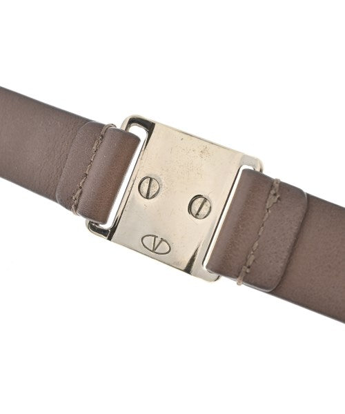 VALENTINO GARAVANI สร้อยข้อมือ/กำไล