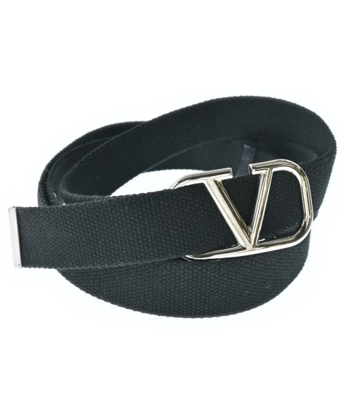 VALENTINO GARAVANI เข็มขัด