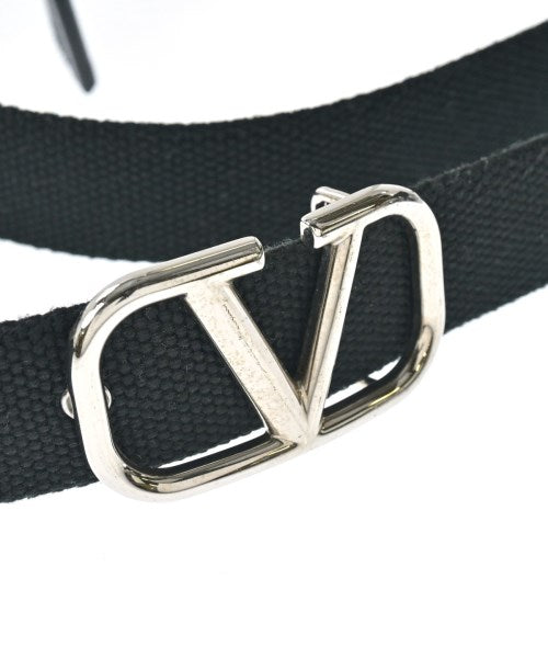VALENTINO GARAVANI เข็มขัด