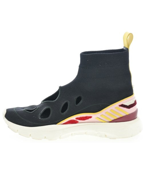 VALENTINO GARAVANI รองเท้าผ้าใบ