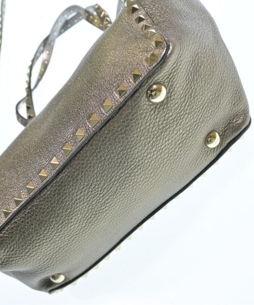 VALENTINO GARAVANI กระเป๋าถือขนาดใหญ่