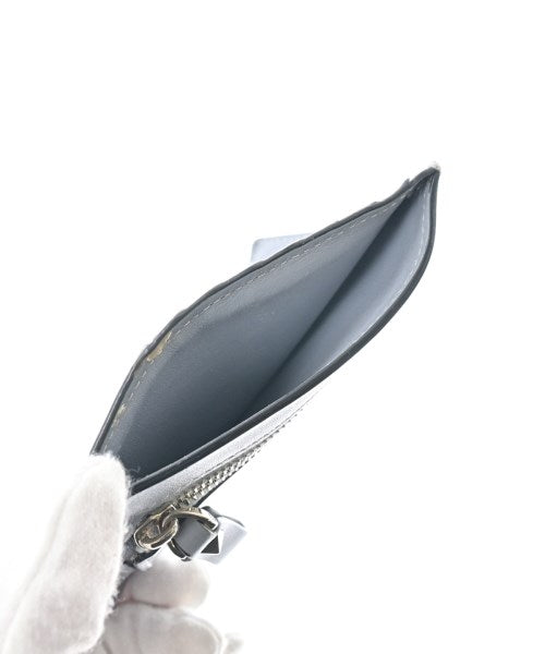 VALENTINO GARAVANI กล่องใส่บัตร