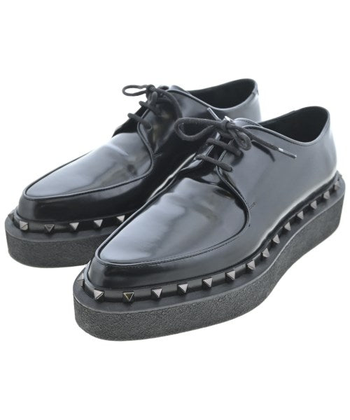 VALENTINO GARAVANI รองเท้า อื่น