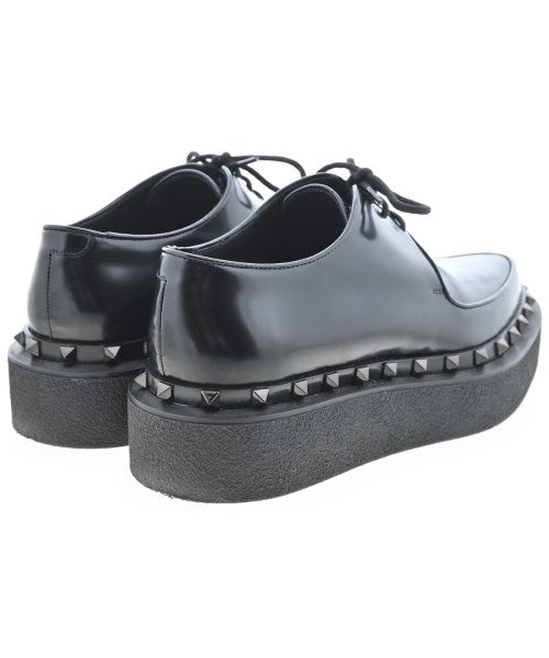 VALENTINO GARAVANI รองเท้า อื่น