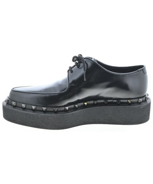 VALENTINO GARAVANI รองเท้า อื่น