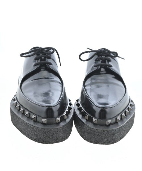 VALENTINO GARAVANI รองเท้า อื่น