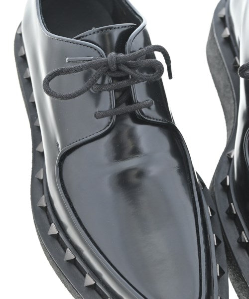 VALENTINO GARAVANI รองเท้า อื่น