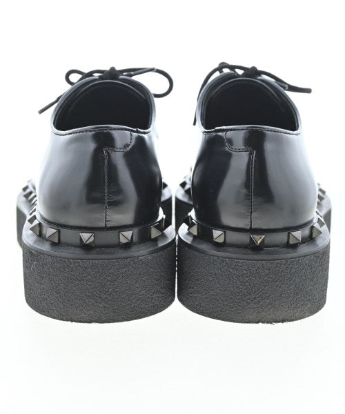 VALENTINO GARAVANI รองเท้า อื่น