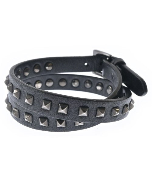 VALENTINO GARAVANI สร้อยข้อมือ/กำไล