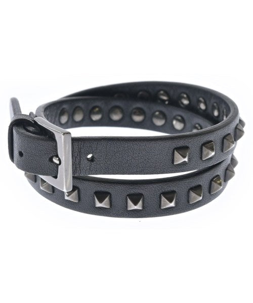 VALENTINO GARAVANI สร้อยข้อมือ/กำไล