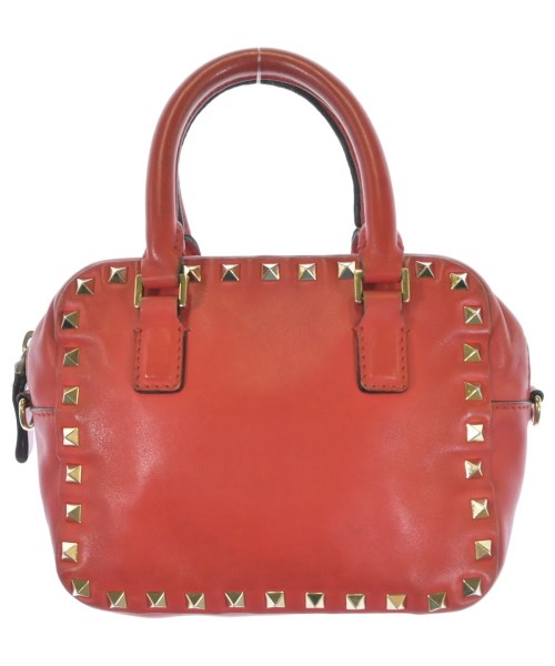 VALENTINO GARAVANI กระเป๋าสะพาย