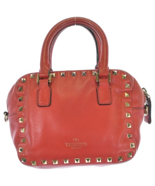 VALENTINO GARAVANI กระเป๋าสะพาย