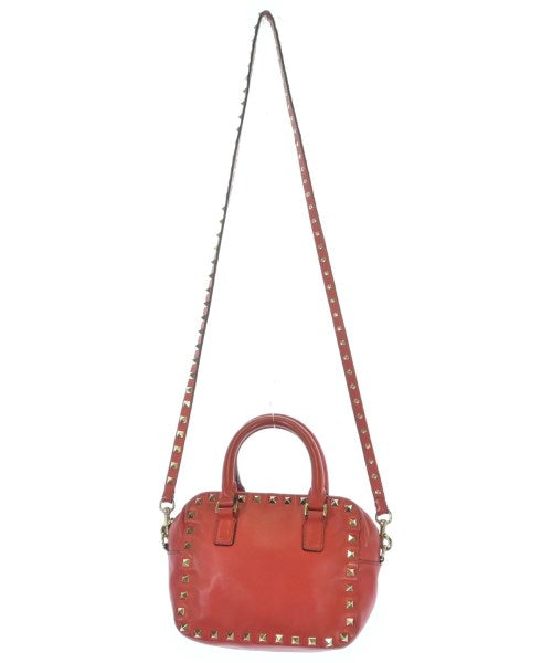 VALENTINO GARAVANI กระเป๋าสะพาย
