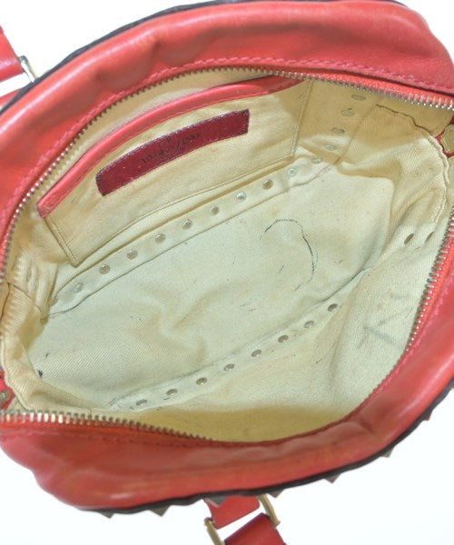 VALENTINO GARAVANI กระเป๋าสะพาย