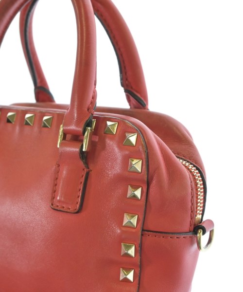 VALENTINO GARAVANI กระเป๋าสะพาย