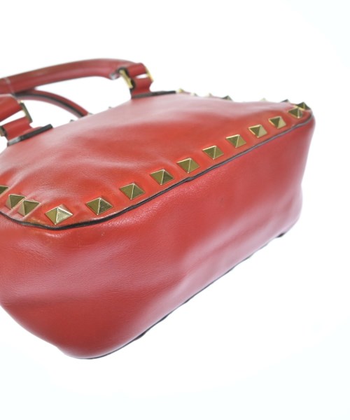 VALENTINO GARAVANI กระเป๋าสะพาย
