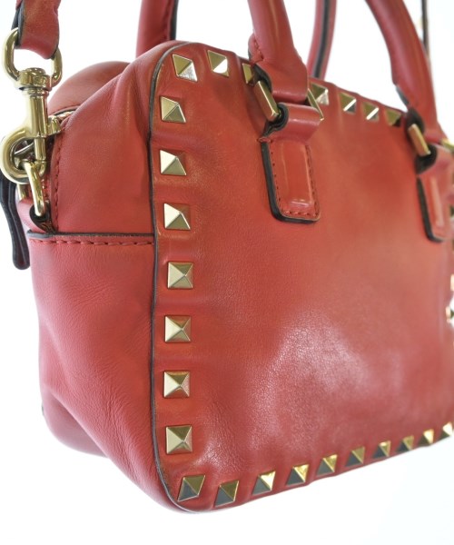 VALENTINO GARAVANI กระเป๋าสะพาย