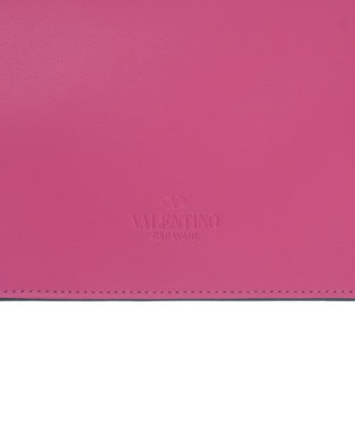 VALENTINO GARAVANI คลัตช์