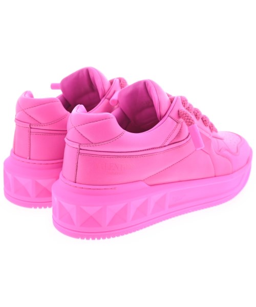 VALENTINO GARAVANI รองเท้าผ้าใบ