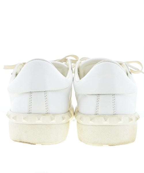 VALENTINO GARAVANI รองเท้าผ้าใบ