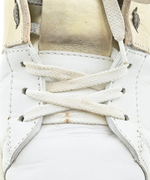 VALENTINO GARAVANI รองเท้าผ้าใบ