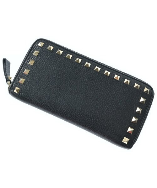 VALENTINO GARAVANI กระเป๋าสตางค์/กระเป๋าใส่เหรียญ