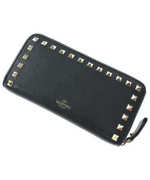 VALENTINO GARAVANI กระเป๋าสตางค์/กระเป๋าใส่เหรียญ