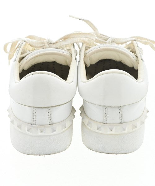 VALENTINO GARAVANI รองเท้าผ้าใบ
