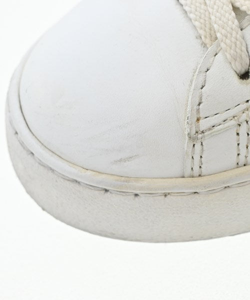 VALENTINO GARAVANI รองเท้าผ้าใบ