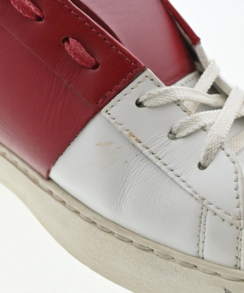 VALENTINO GARAVANI รองเท้าผ้าใบ