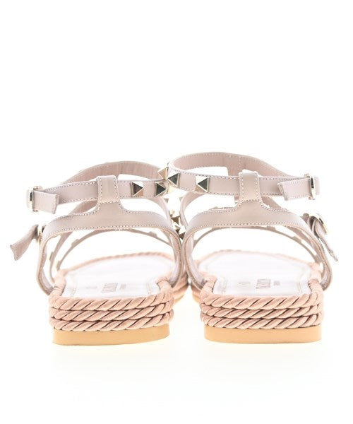 VALENTINO GARAVANI รองเท้าแตะ