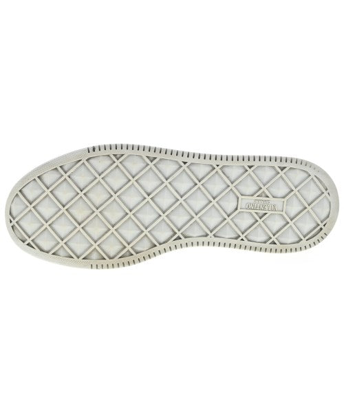 VALENTINO GARAVANI รองเท้าผ้าใบ