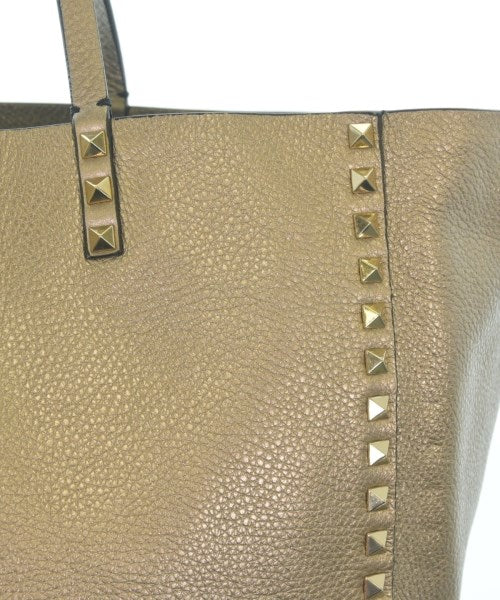 VALENTINO GARAVANI กระเป๋าถือขนาดใหญ่