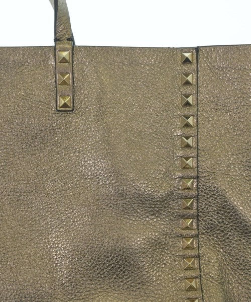 VALENTINO GARAVANI กระเป๋าถือขนาดใหญ่