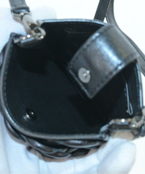 VALENTINO GARAVANI กระเป๋าสะพาย