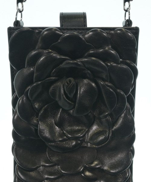 VALENTINO GARAVANI กระเป๋าสะพาย