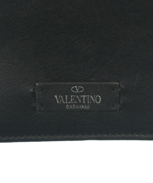VALENTINO GARAVANI กระเป๋าสะพาย