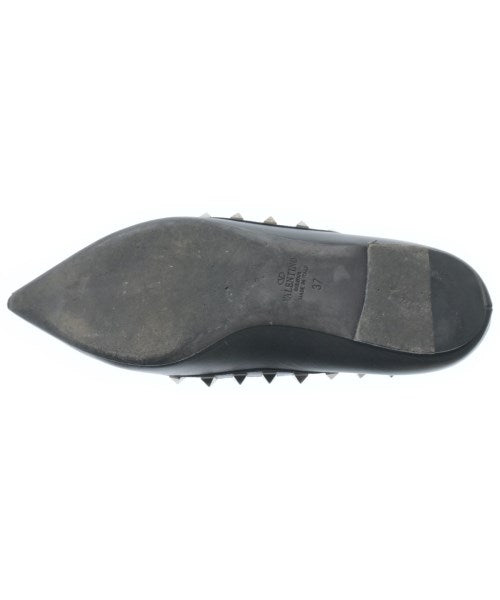 VALENTINO GARAVANI รองเท้าส้นสูง