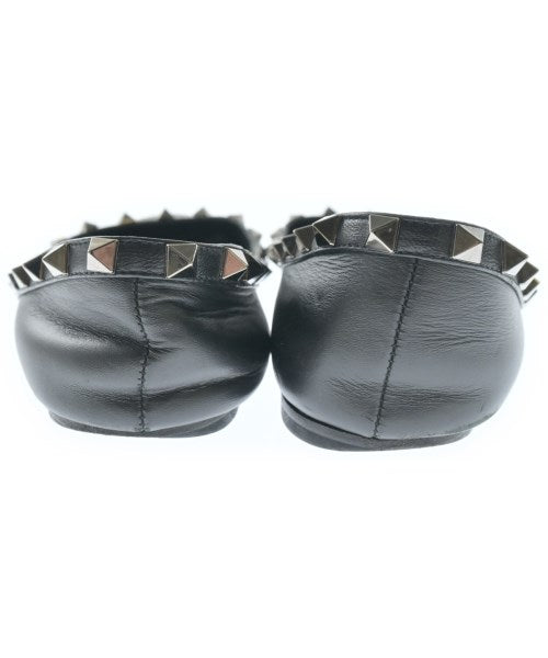 VALENTINO GARAVANI รองเท้าส้นสูง