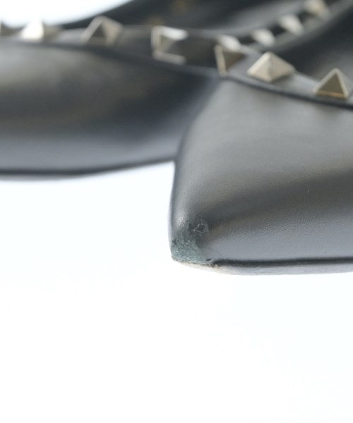 VALENTINO GARAVANI รองเท้าส้นสูง