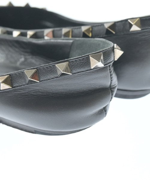 VALENTINO GARAVANI รองเท้าส้นสูง