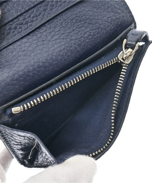 VALENTINO GARAVANI กระเป๋าสตางค์/กระเป๋าใส่เหรียญ